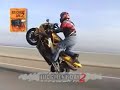 lacika motorozik lacika motorozik