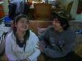 Te enojai por todo!