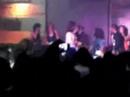 dancin with/for omarion