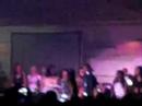 dancin with/for omarion