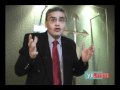 Ver Video