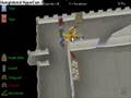 new castlewars vid :)