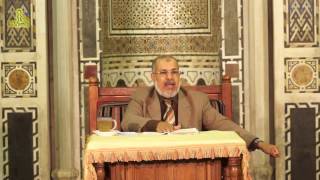 باب اللامات (3)