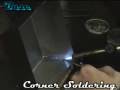 videos de PolyFalls Manufacturing Process
