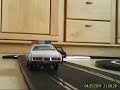 Click here to watch this video chase-cars overview