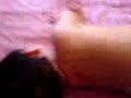 Y siguen los videos de ana sofia Y siguen los videos de ana sofia