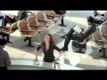 Carte Noire Commercial