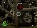 Bandito Green Gloop Mod