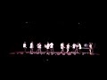 Cha Cha - UCSB PCN 2008 3