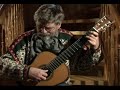Ack Värmeland, du sköna -Swedish trad.-Guitar arrangement Ack Värmeland, du sköna -Swedish trad.-Guitar arrangement