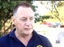 NBN NEWS - Lake Cleanup 10.06.07