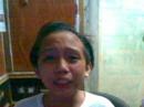 Charing!!!!!!!!!