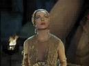 Luciana Paluzzi