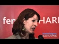 Victoria Vrana, Venture Philanthropy Partners