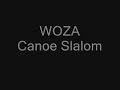 woza training on tryweryn... again