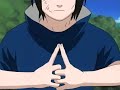 How To Perform The Katon Gokakyu no Jutsu (grand fireball) How To Perform The Katon Gokakyu no Jutsu (grand fireball)