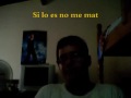 Bateria's Vlog #1.1: Mi Historia