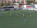Gramenet-Alcoyano