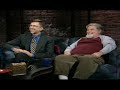 ali-g-religion-and-rapping.html