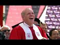 Cory Booker Delivers 2012 Stanford University Commencement Address