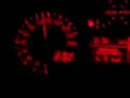 Alfa Romeo 147 2.0 T.s. Selespeed 0-100/160 Alfa Romeo 147 2.0 T.s. Selespeed 0-100/160