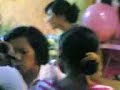 sarah geronimo\ sarah geronimo\