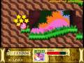 [RVSHS] Kirby Super Star (SNES) - Part 5