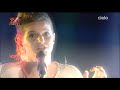 chiara – Over The Rainbow
