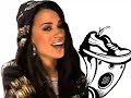 Dama Bete