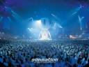 LET IT GO + INSOMNIA Sebastian Ingrosso@Sensation White Madrid 2008 LET IT GO + INSOMNIA Sebastian Ingrosso@Sensation White Madrid 2008
