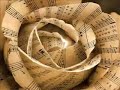 Poesia - Telepatia                              (Enise)