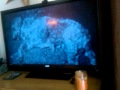 Sick ass movie ((seed)) based on a truth story - YouTube