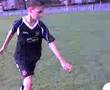 Football-Skillz-Adam