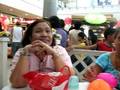 Cheska and Sam