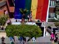 Gay Pride Playa del Ingles