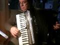 videos de LA MIA SPIDER POLKA AKKORDEON
