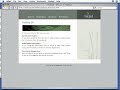 Dreamweaver CS3: Email Links Dreamweaver CS3: Email Links