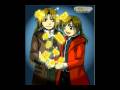 Brothers Remix Brothers Remix