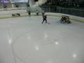 Max Pacioretty - Habs dev.  Camp '08