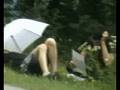 videos de The Words of ESS - Part 1 -