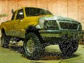 cummins terror