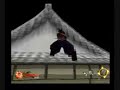 tenchu-stealth-assassins-ps1-level-5-handy-hints.html