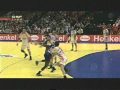 Omeyer vs. Alilović Who's better?