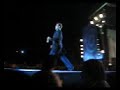 robbie-williams-en-chile.html