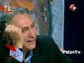 Farzad Hasani- Sandaliye Dagh (ghesmate 1)
