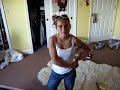 Jamie Lynn Spears