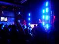 videos de Armin van Buuren - Winnipeg (October 7, 2008) #6