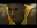 Kobe Bryant-Gone Forever Kobe Bryant-Gone Forever