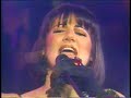 Alejandra Avalos - Como puedes Saber