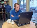 An den Quellen des Wissens - Moritz: Folge 18